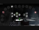 『A murder Or...』DevProgress #8 - ゲームクリアまでの流れ見本