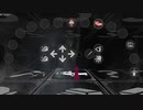 『A murder Or...』DevProgress #9 - オブジェクト破壊とGameOver移行処理