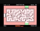 【ゆっくり実況】「The World's Hardest Game 3│世界一難しいゲーム 3」Part 6