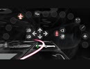 『A murder Or...』プレイデモ