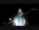 [黎の軌跡Ⅱ]第20回(20-1) 煌天楼最上階へ