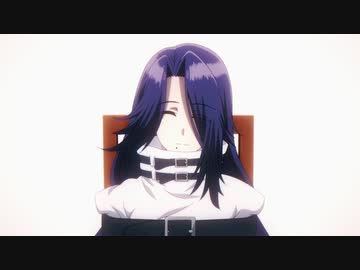 陰の実力者になりたくて！　#12　記憶の中の真実