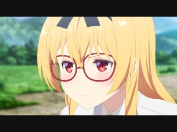 ありふれた職業で世界最強 2nd season　未放送エピソード「ありふれた寄り道で世界最強」