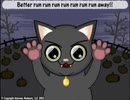 なんだ...