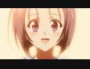 To LOVEる-とらぶる-　第26話　ララ