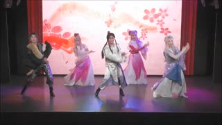 雅晴日主演「PRECIOUS STONES Aチーム」 ショートver