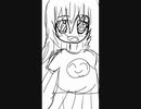 THIS IS A PICTURE (´・ω・`)