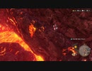 [ソフィーのアトリエ2]第27回(27-4) 赤熱の顎を探索する