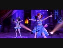 【ミリシタ】ハーモニクス【SHS衣装】