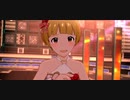 【ミリシタ】のり子 あずさ relations【MTS共通衣装】