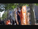 ［再］神谷宗幣カリスマ演説(2/2)