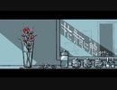 花瓶に触れた/バルーン 歌ってみた 【トク･メイコ】