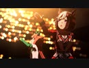 ウマ娘 サジタリウス杯Aリーグ決勝！今年最後の栄光は誰の手に!?