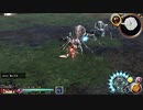 [イース セルセタの樹海：改]第7回(7-3) ヴェスビワールの群れ
