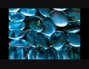【NNIオリジナル】Glass Water