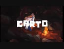 【CARTO】　地図世界　part13【初見実況】