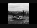 【NNIオリジナル】Waiting in the Rain
