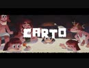 【CARTO】　地図世界　part15【初見実況】