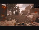 （MW2）ボム波「あなたは死なないわ　私が守るもの」