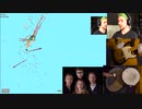 ALL THE WAY - Jacksepticeye feat. schmoyoho