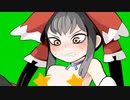 胴上げFMRIM