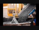 Residential Concrete