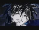 【MAD】【武_装_錬_金】｢アイツは笑顔を守りたい｣【ノヴェール】