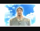 【人力ツイステ】デ.ー.タ.な.ん.か.ね.え.よ【イデア】