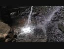 mov_hts-samp005