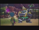 【ドラゴンクエストトレジャーズ】実況プレイ　part4