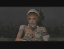 クリスマスに女の子と罠遊び【実況プレイ】