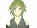 【歌ってみた】ハジマリのオワリ【ちゃむぞう|MAKOpo】