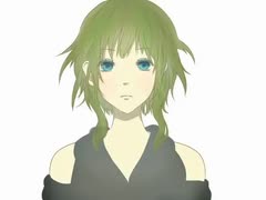 【歌ってみた】ハジマリのオワリ【ちゃむぞう|MAKOpo】