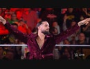 RAW（12/19）