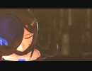 【ウマ娘MMD】ささやかな祈り【ライスシャワー】リメイク