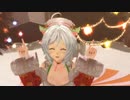 【.LiveMMD】StarBox【シロ＆とりとら】