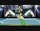 【京町セイカ】『京町セイカ Reboot プロジェクト』クラウドファンディング目標金額達成・ストレッチゴール完全達成記念 京町セイカ特別ライブ【COM3D2】