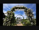 【英語の歌うたえたら】Stevie Wonder /Overjoyed【カッコよくねぇ？】