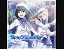 【サイスタ】Tone`s Destiny　expert