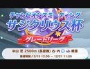 221220_【ウマ娘】サジタリウス杯2決勝