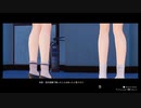 ｢実況｣ブルーリフレクション帝を２週目してくぜ#２０