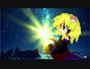 【MUGEN】旧章リスペクト 希望vs絶望大会 - その出会いは希望か絶望か - 【part20】