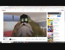 SegaGames | What If Bob Became The Next Colonel Sanders.