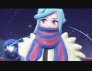 【ポケモンSV】実質初代からやっているベテランにわかトレーナーの冒険実況part11