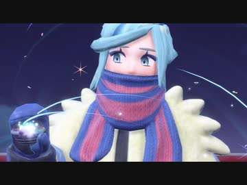 【ポケモンSV】実質初代からやっているベテランにわかトレーナーの冒険実況part11