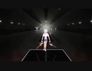 【Beat Saber】少女は踊り斬りたいそうです ＃2