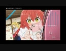NANDEMO-IIDESUYO