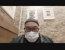 あき竹城さん大腸癌死ほぼ裏とれました