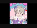 可愛くてごめん MMD