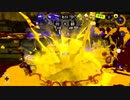 【Splatoon3】今宵もひたすらXマッチ_Act-017～カニタン強ない？強いよね？～【齢38のスピナー】